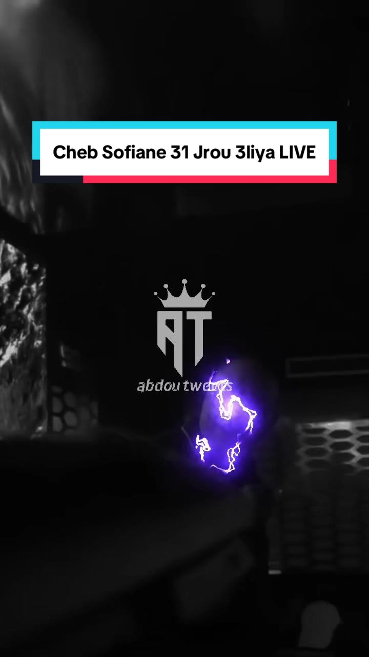 @𝖆𝖇𝕯𝖔𝖚🌪️