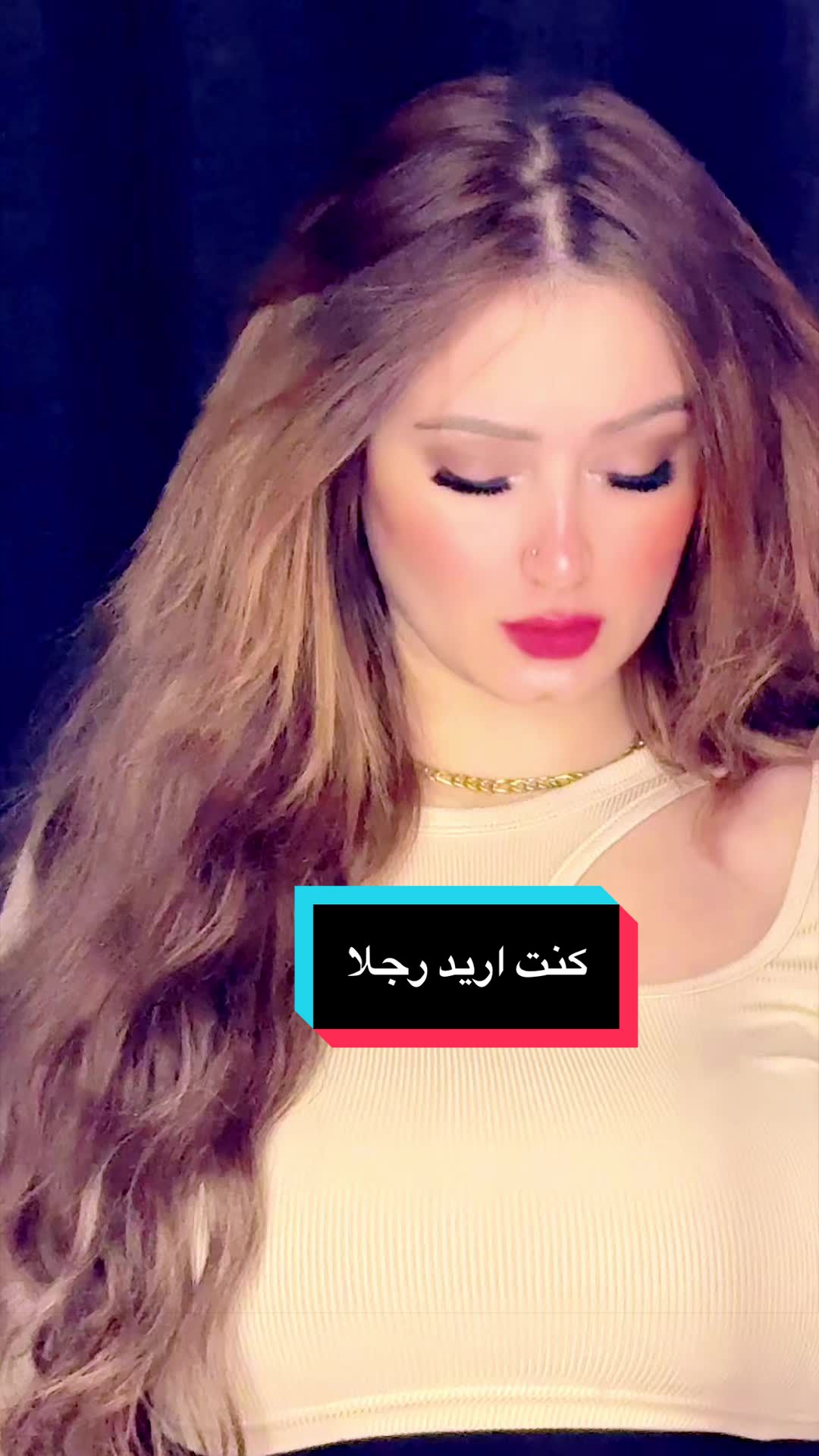 @𝗗𝗜𝗡𝗔 𝗘𝗟𝗭𝗔𝗬𝗔𝗡