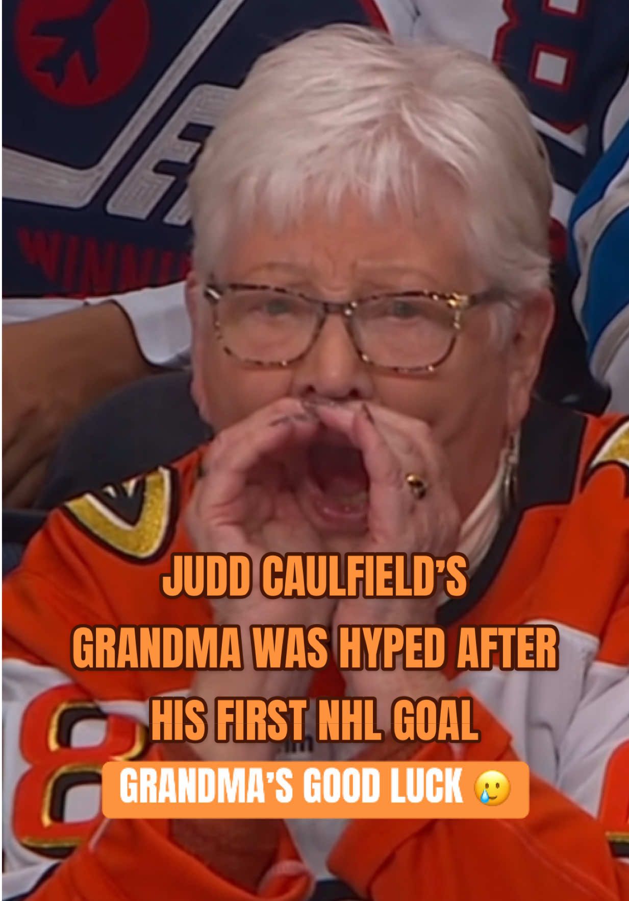 @Sportsnet 🇨🇦