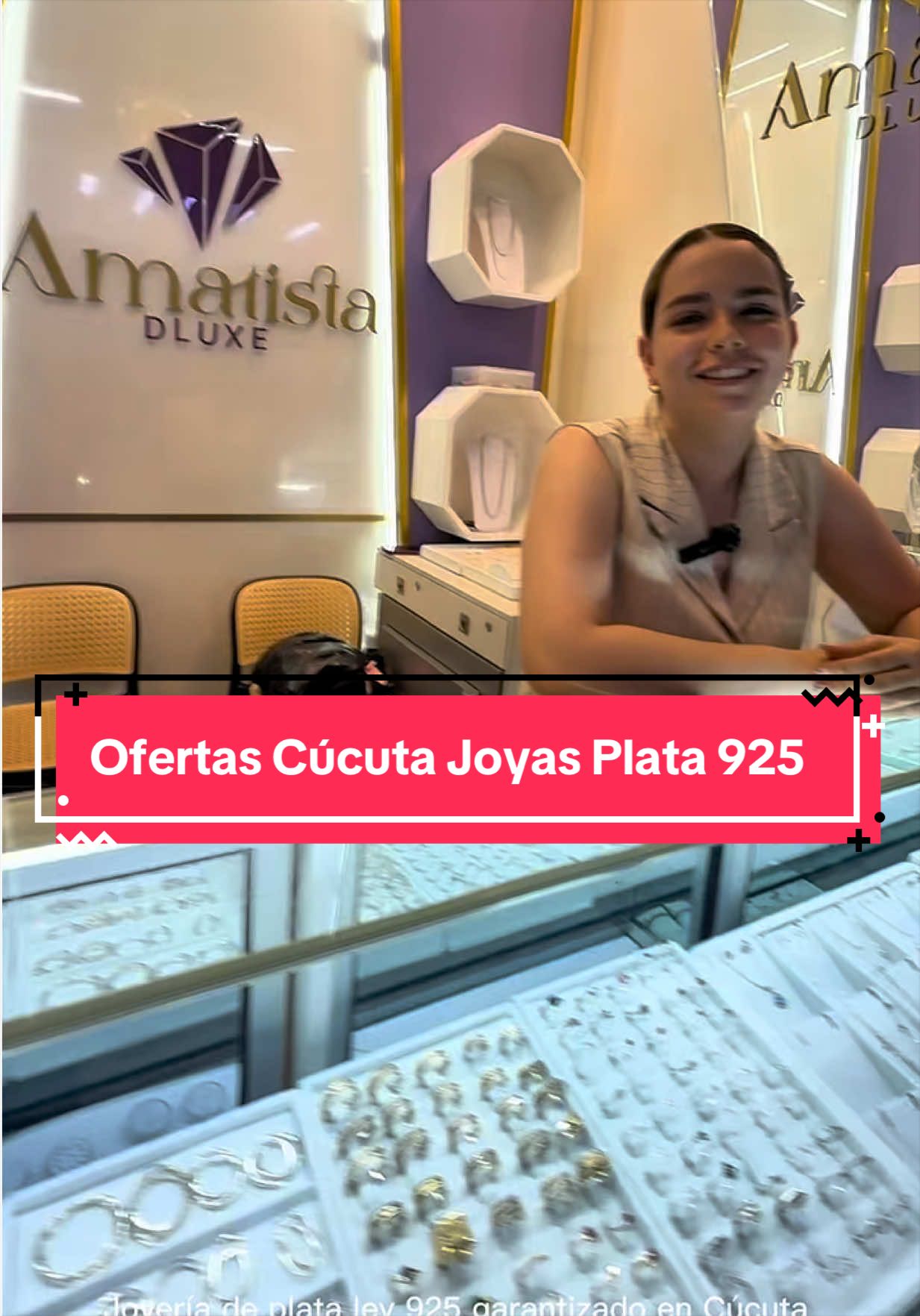 @Ofertas Cucuta