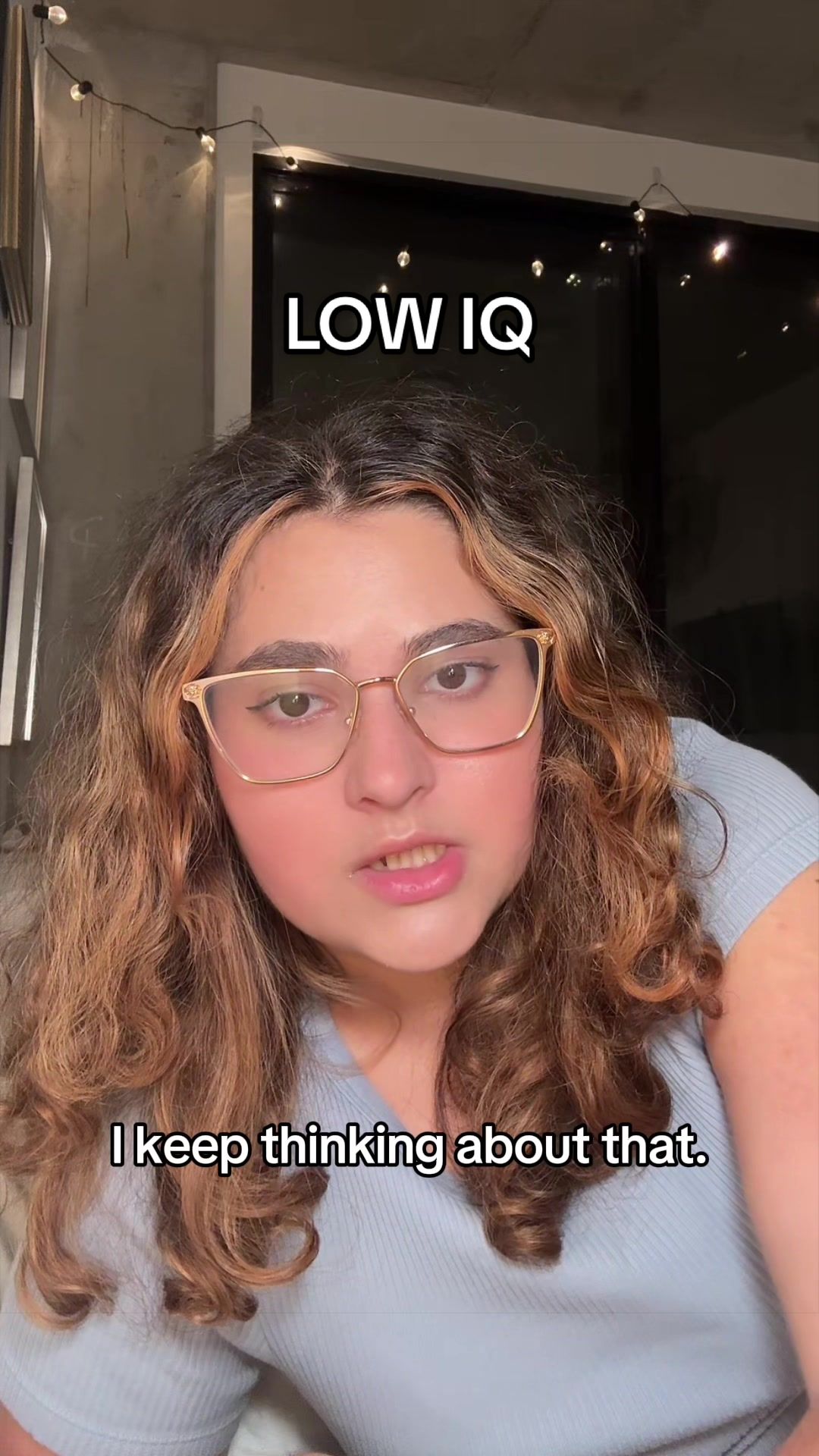 @KayleeTheKoala