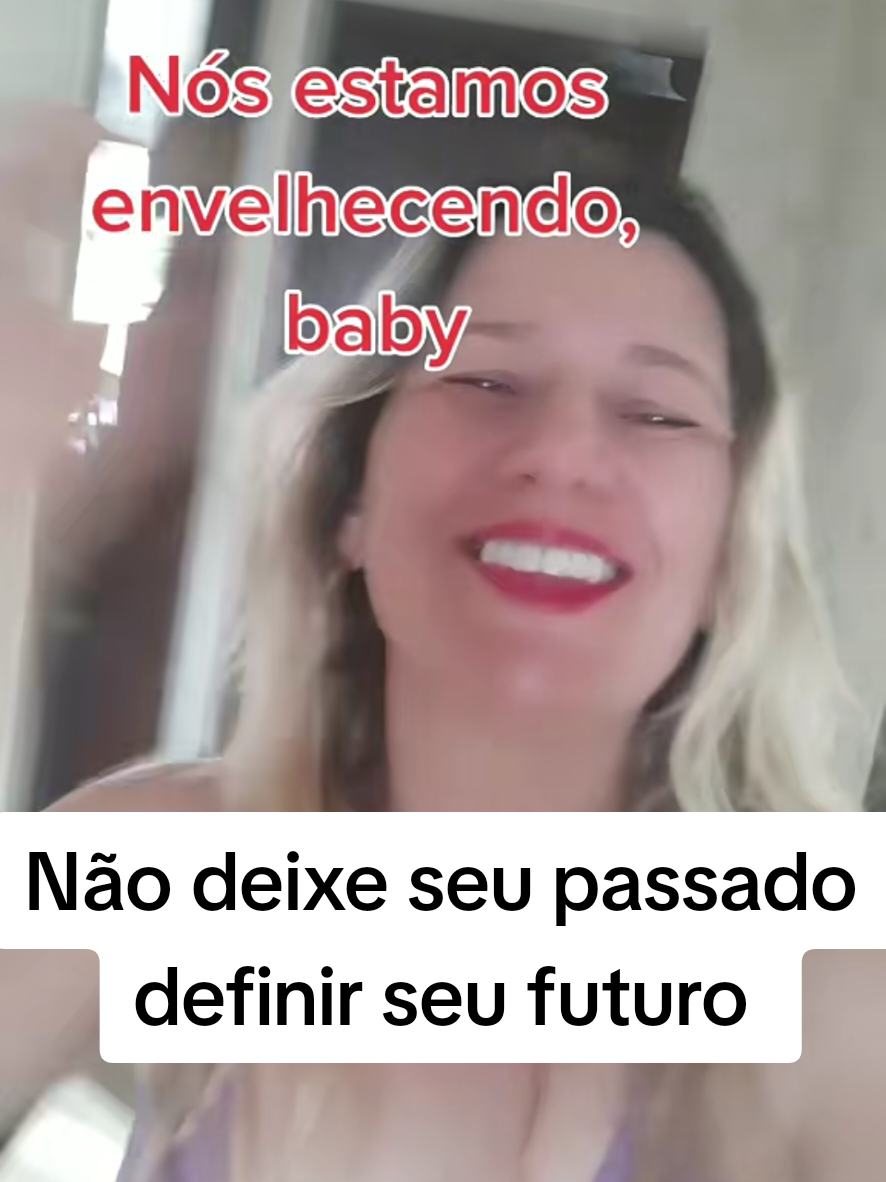 @Elba, vida e arte