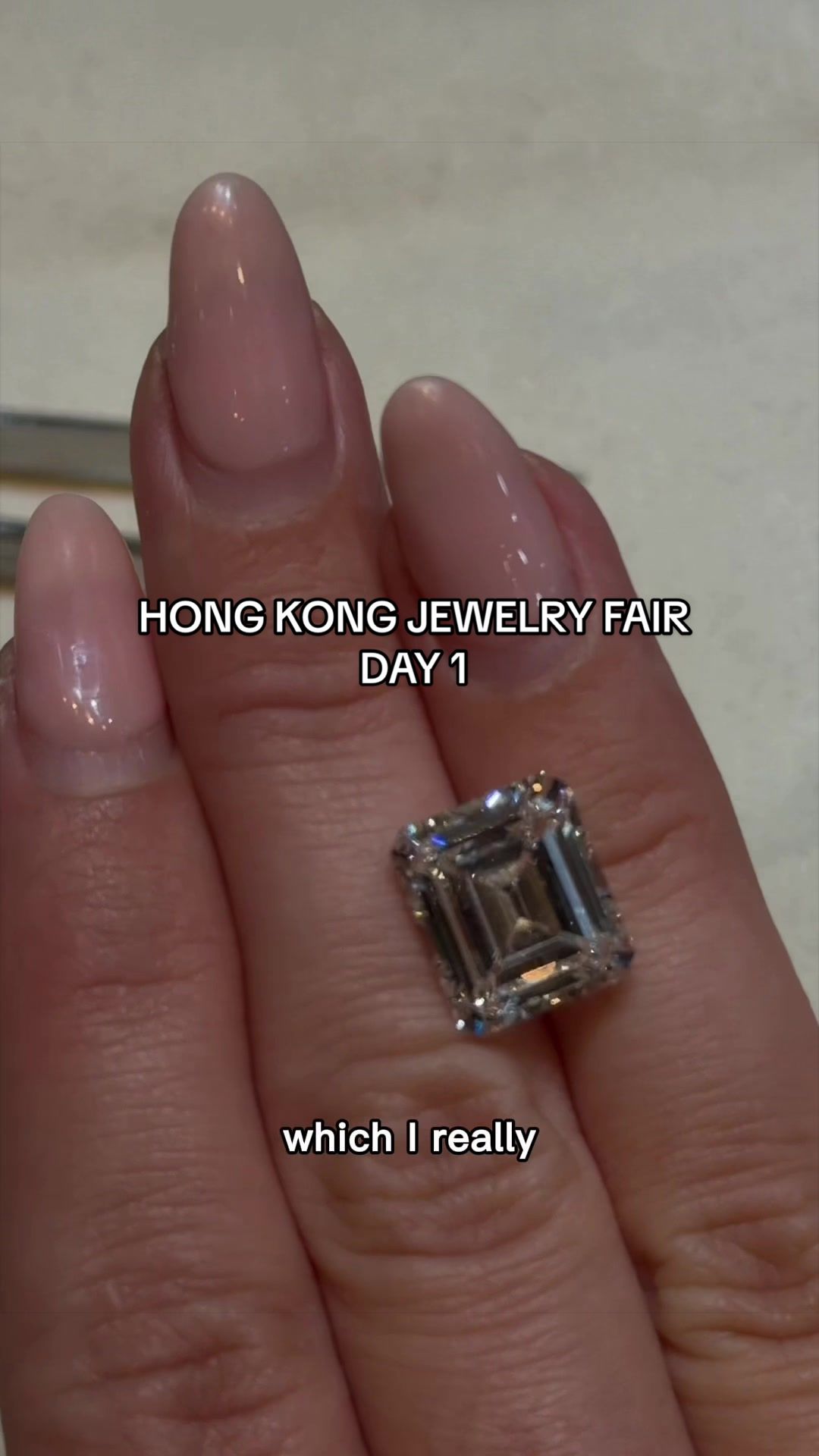 @Emily