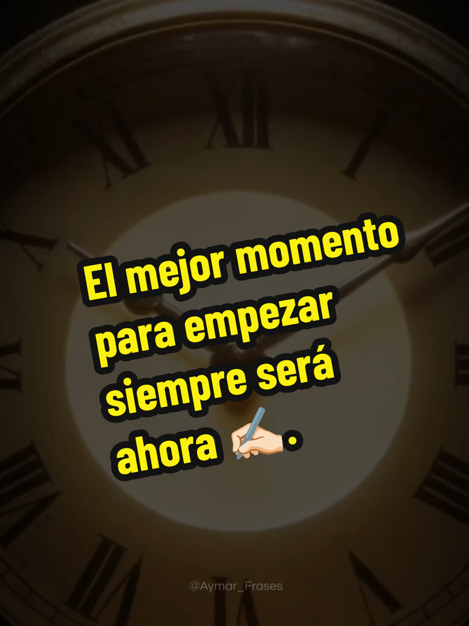 @𝗔𝘆𝗺𝗮𝗿 𝗙𝗿𝗮𝘀𝗲𝘀✍🏻
