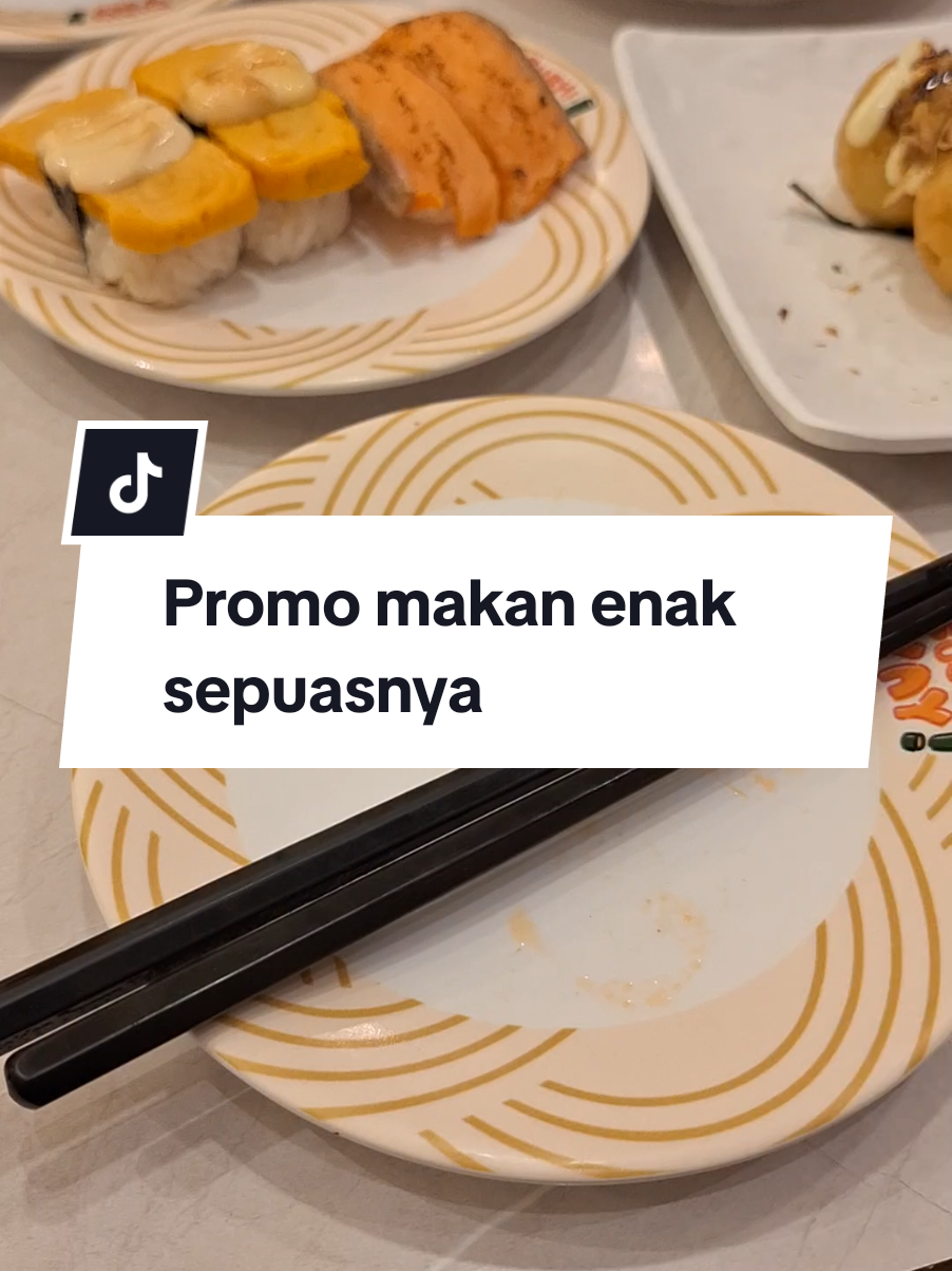 @Maylin ๐