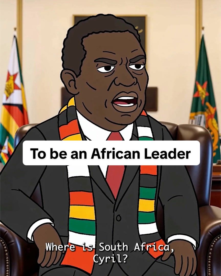 @Nurse Thandi