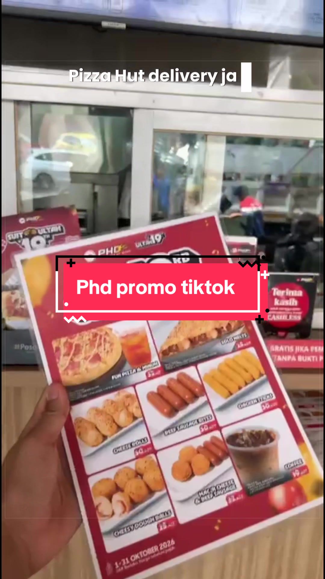 @usaha baru 2 beauty