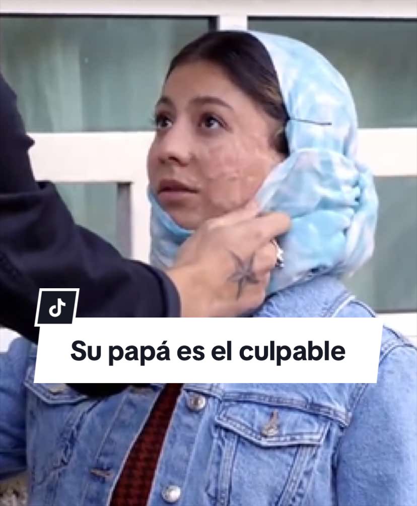 @Como dice el dicho