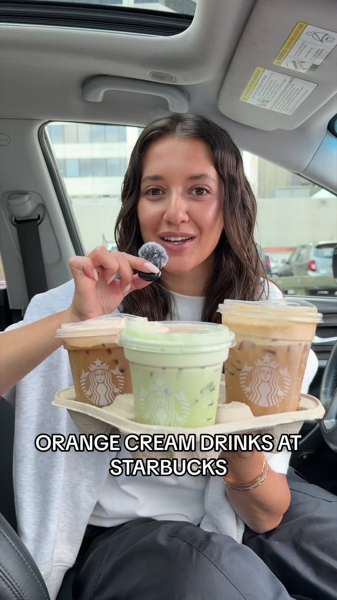 @yescoffeenodecaf