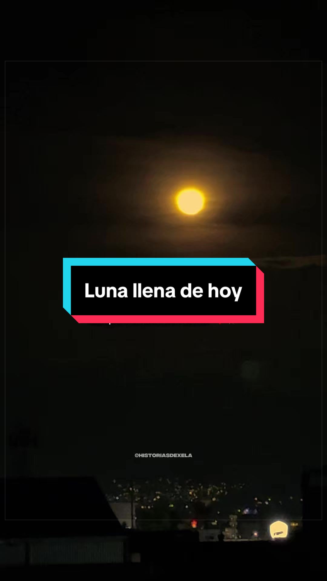 @historiasdexela