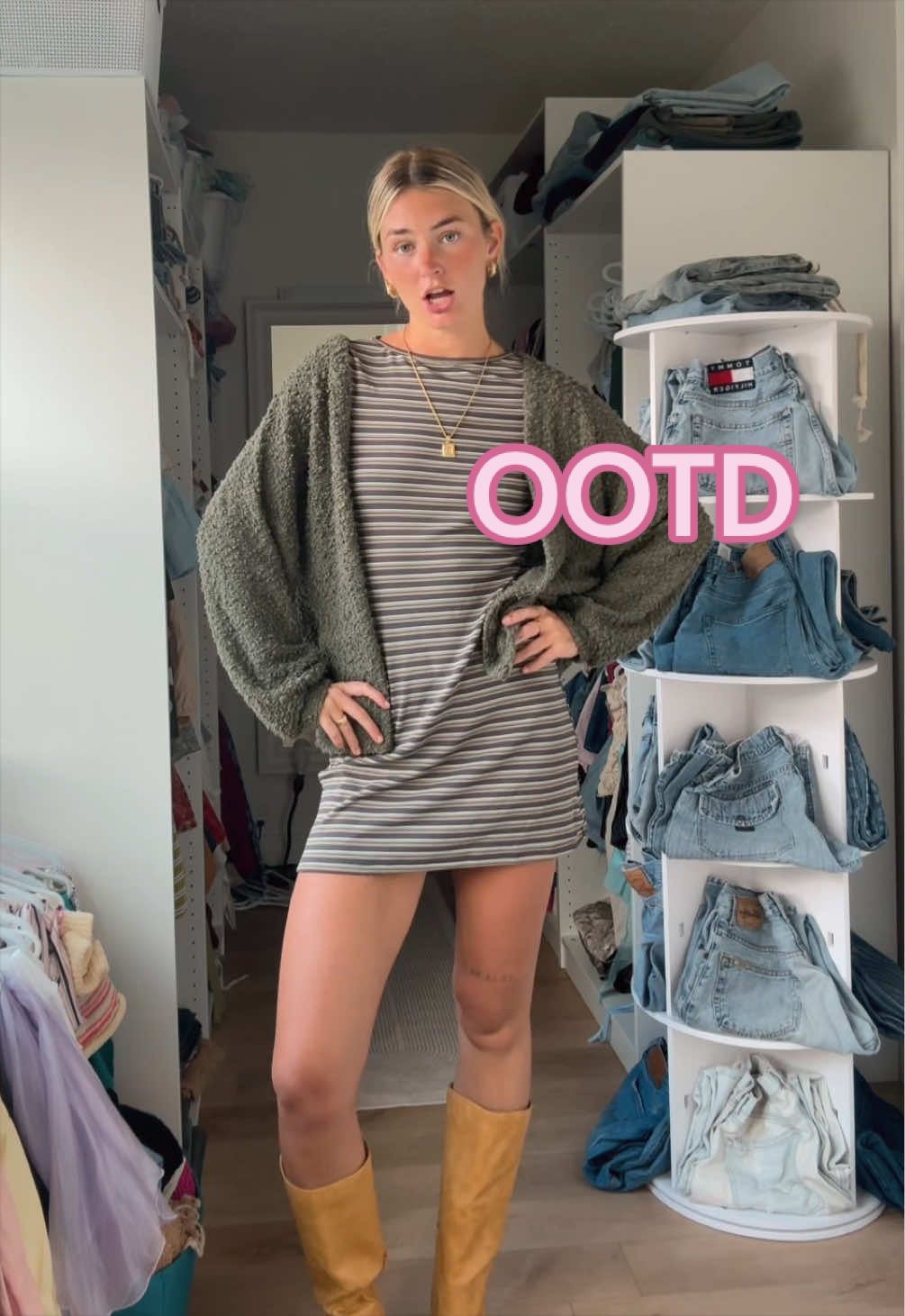 @annahhh
