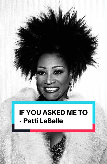@Heartbeats & Lyrics