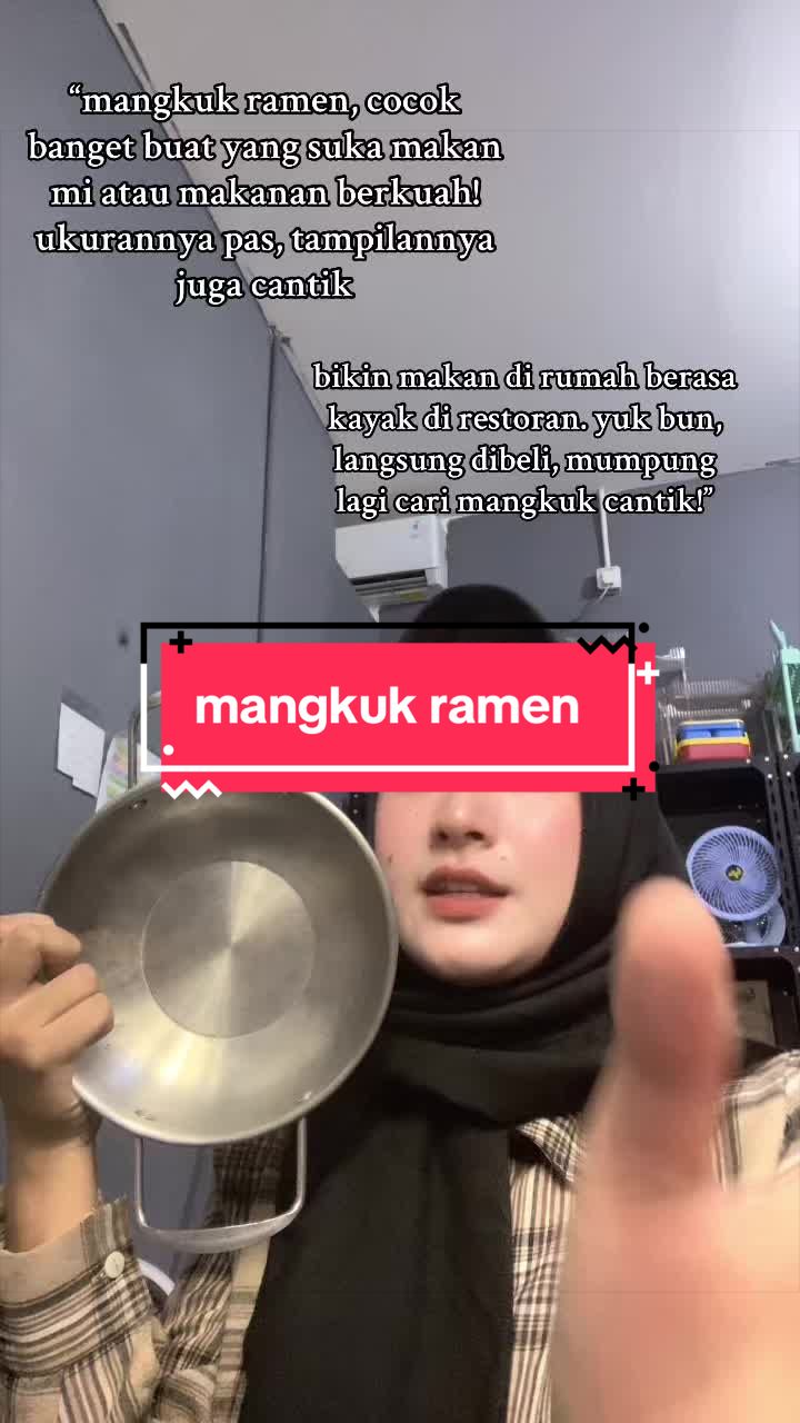 @smallsun
