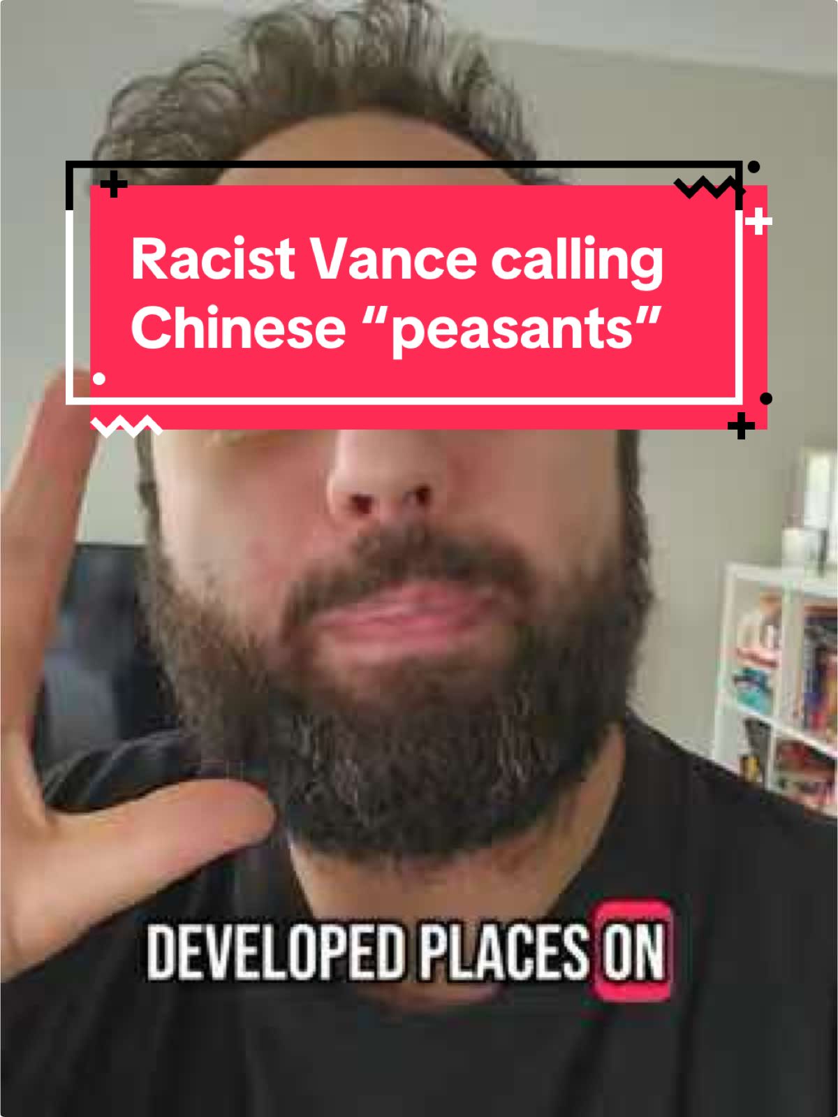 @Big Daddy News 🧔&zwj;♂️📢🌐