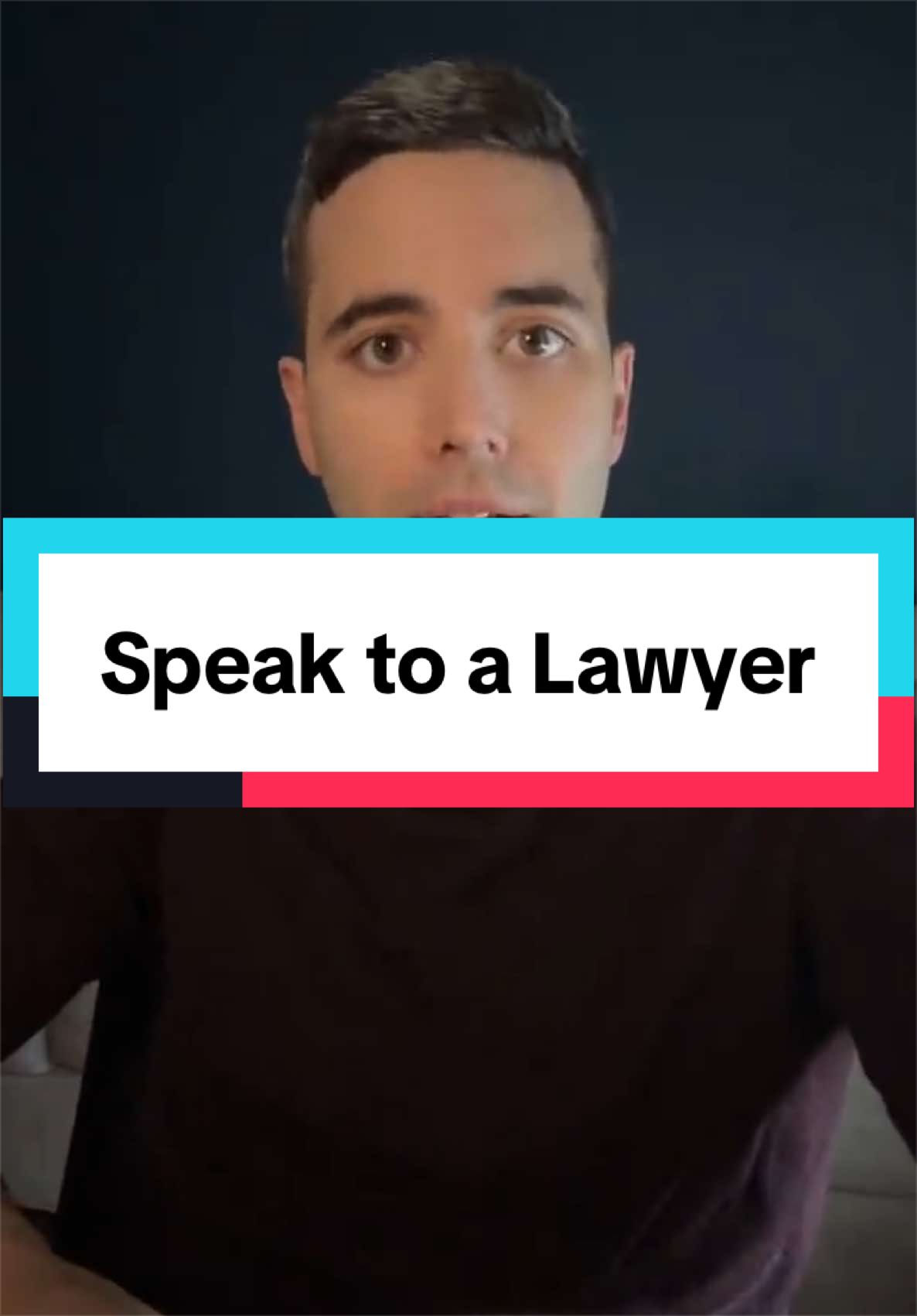 @Paul 🇨🇦 Immigration Lawyer