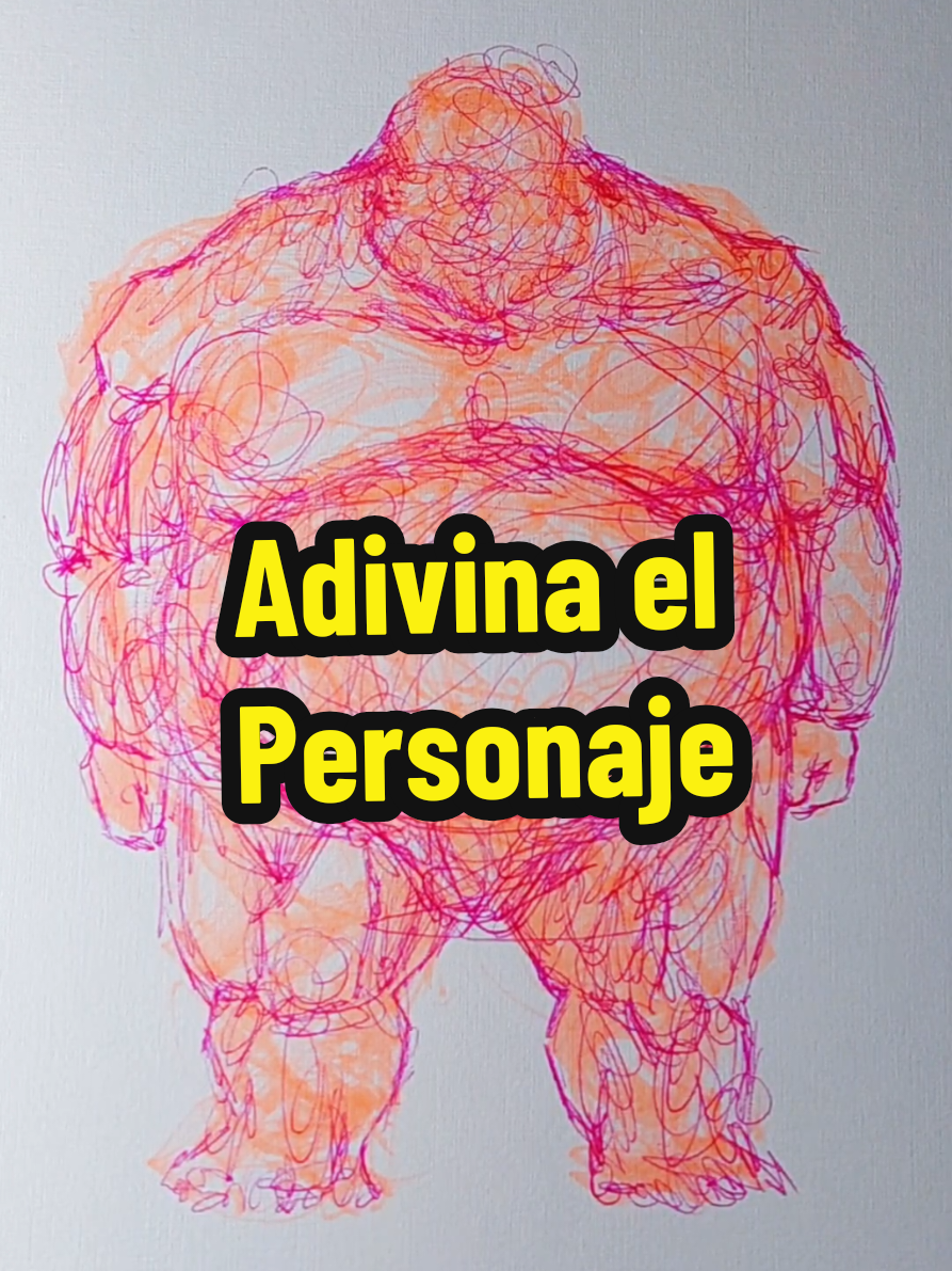 @Guifo