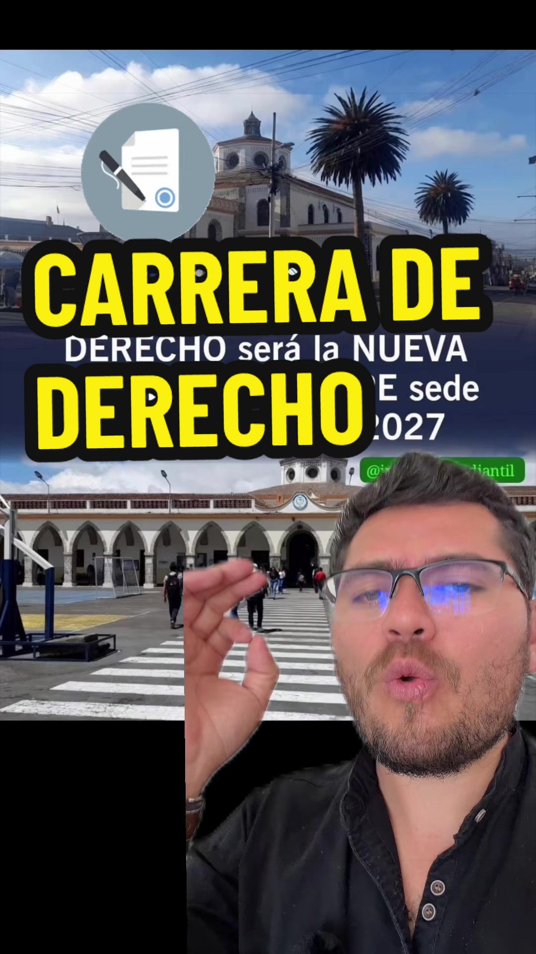 @CAPACITACI&Oacute;N EC.