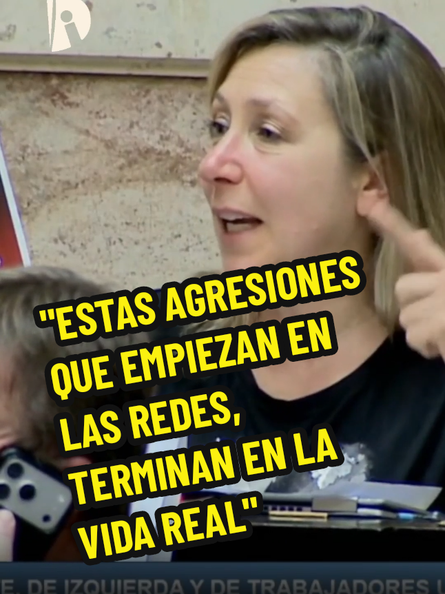 @La Izquierda Diario