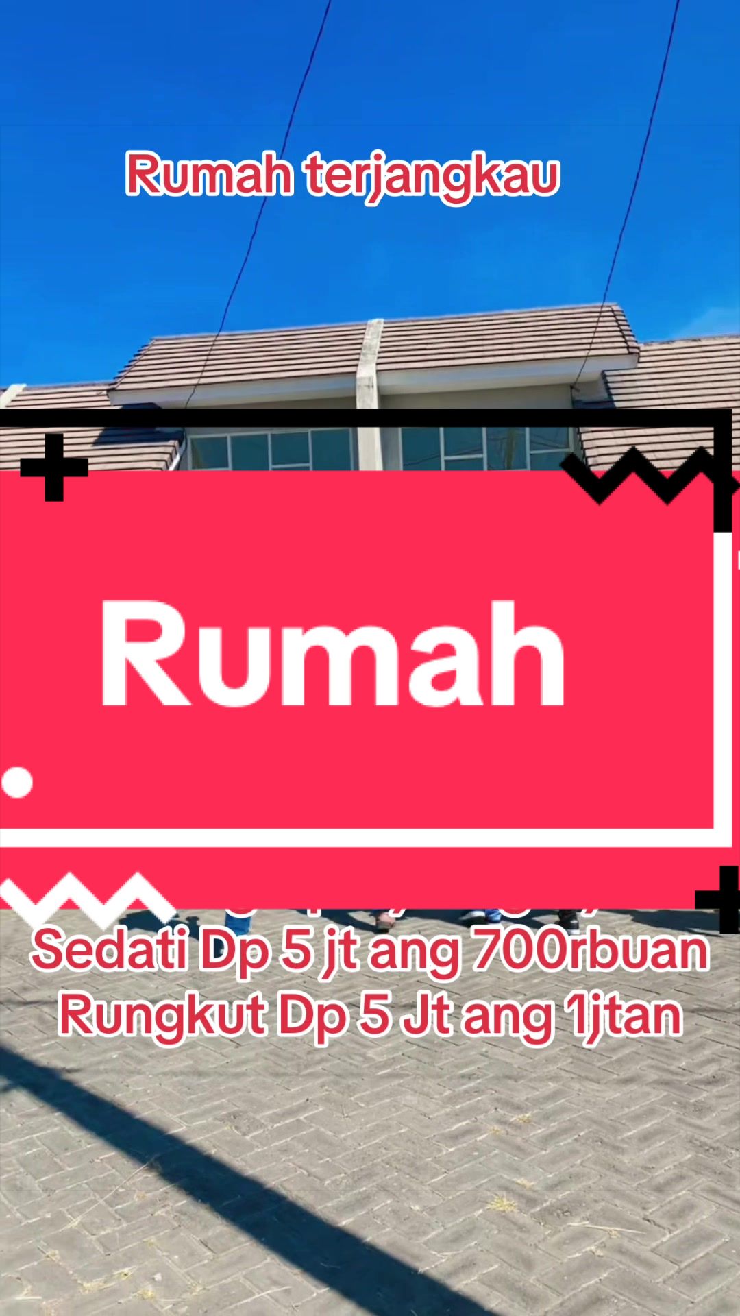 @Dimas Hendra Sasmita