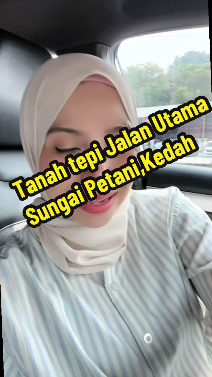 @Ain Rizzqie