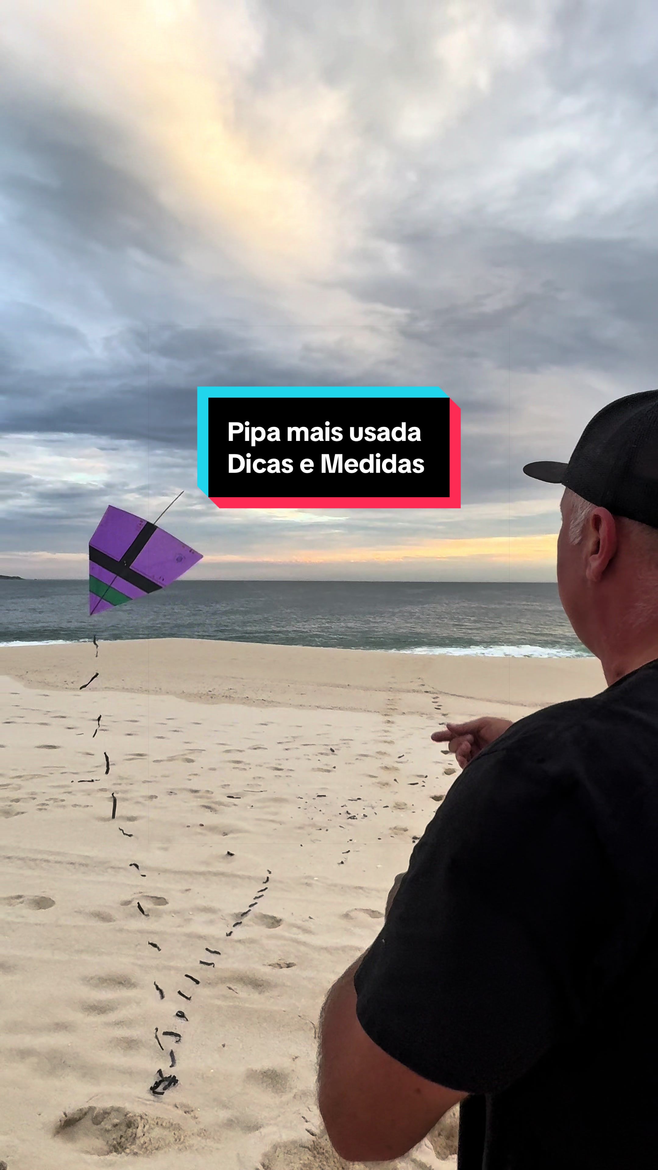 @Familia Passarinho