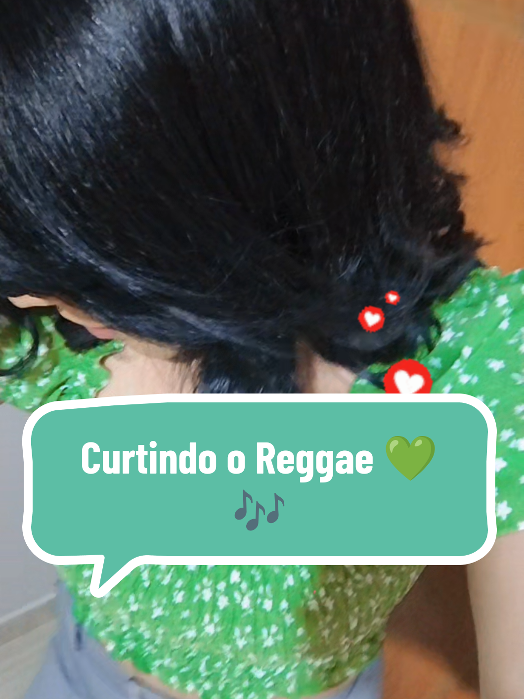 @Dayane Brito 👑