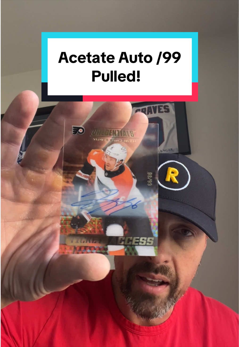 @hockeycarddad