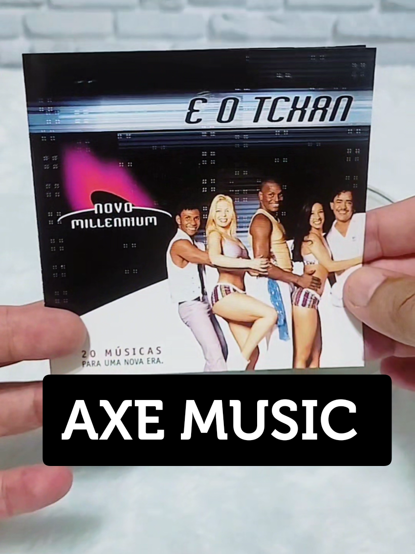 @Paulo Mem&oacute;ria Musical