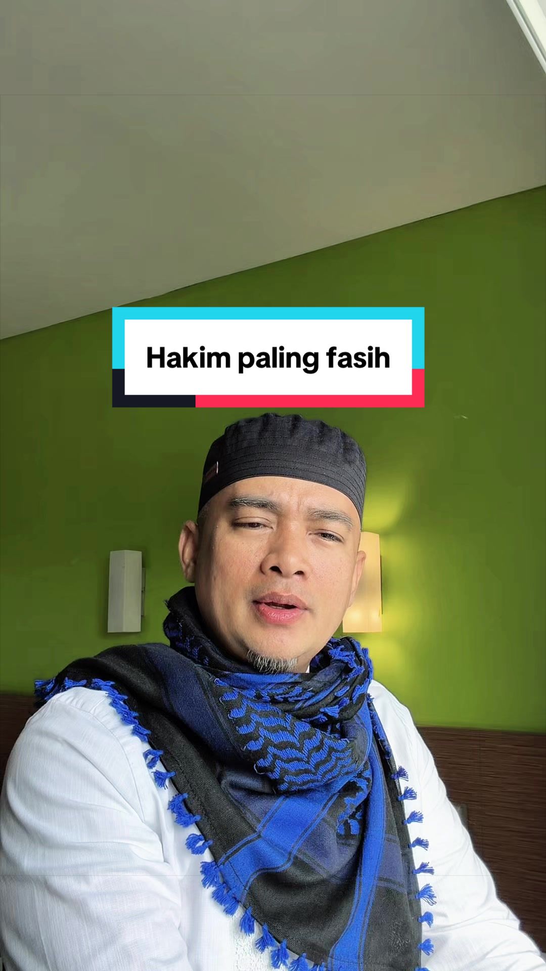 @Hidayatul Taufik