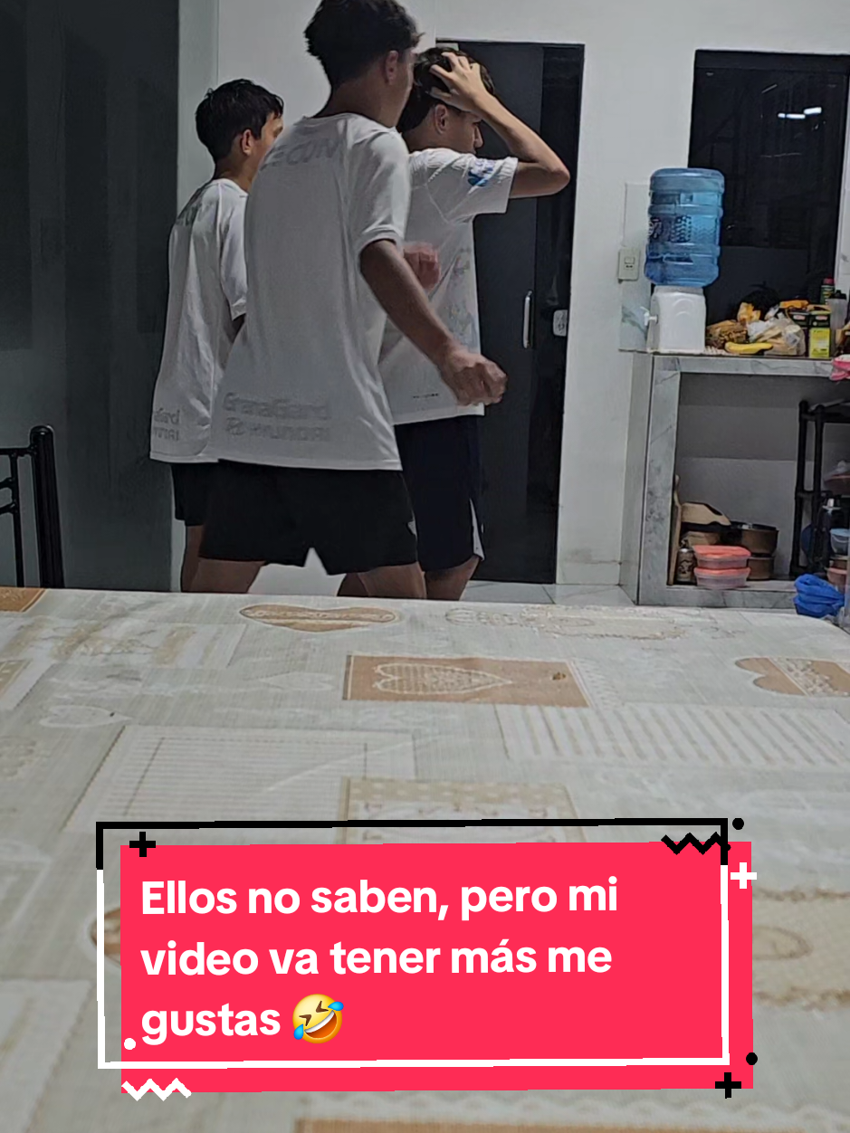 @Ingrid Llanes