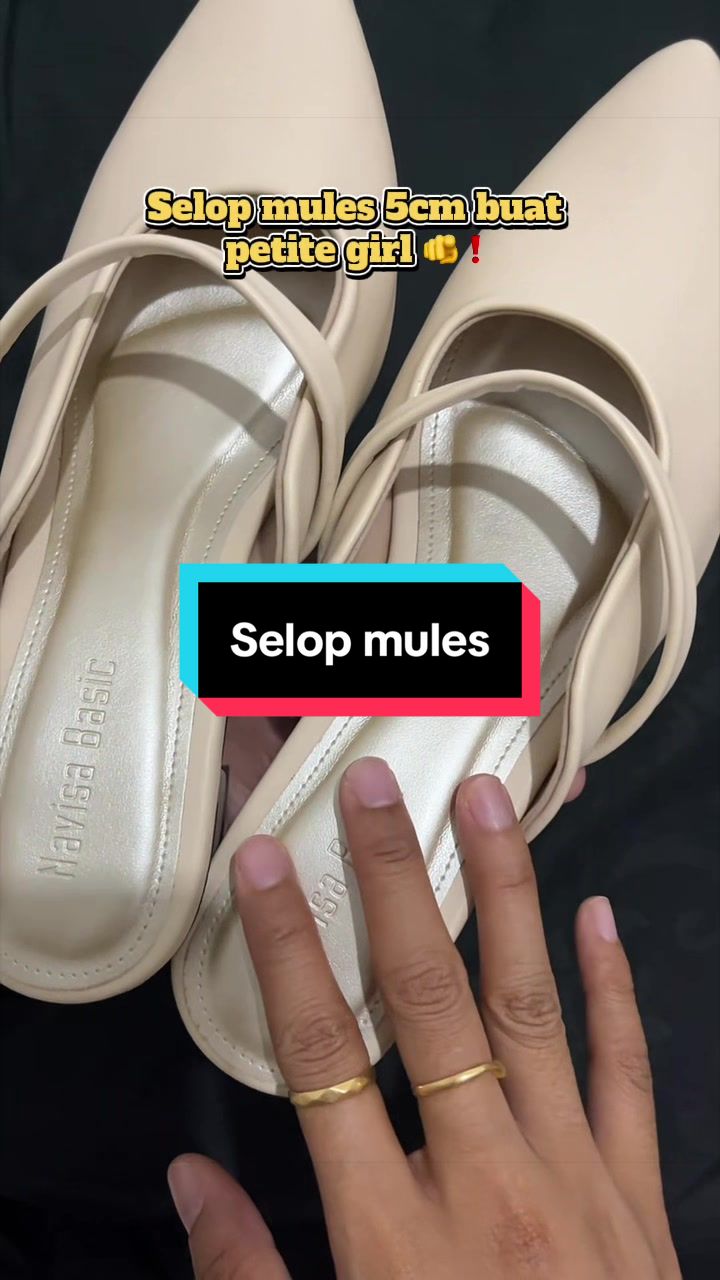@za | spill & review 🩵