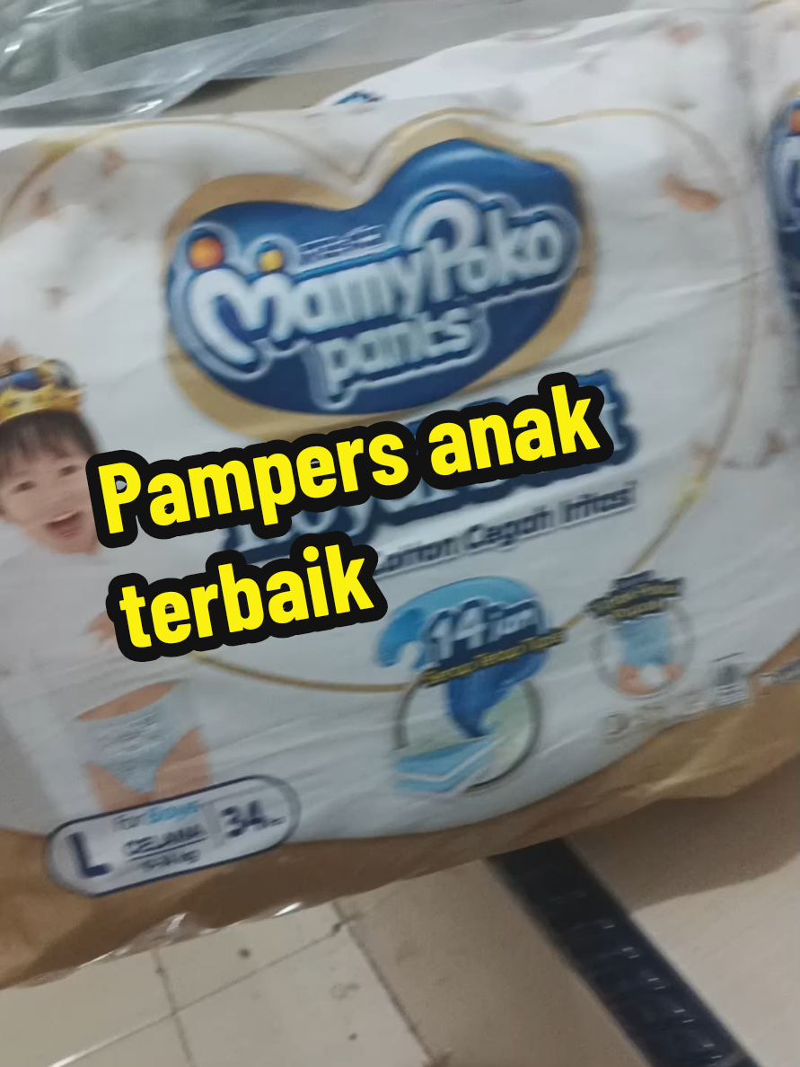 @RanChan