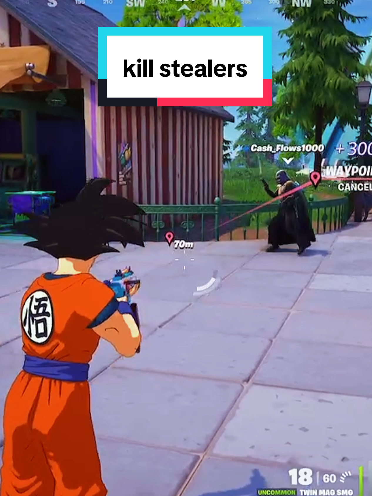 @Mike