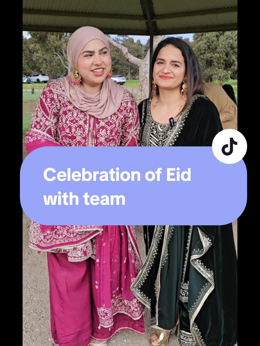 @Mandy Bains