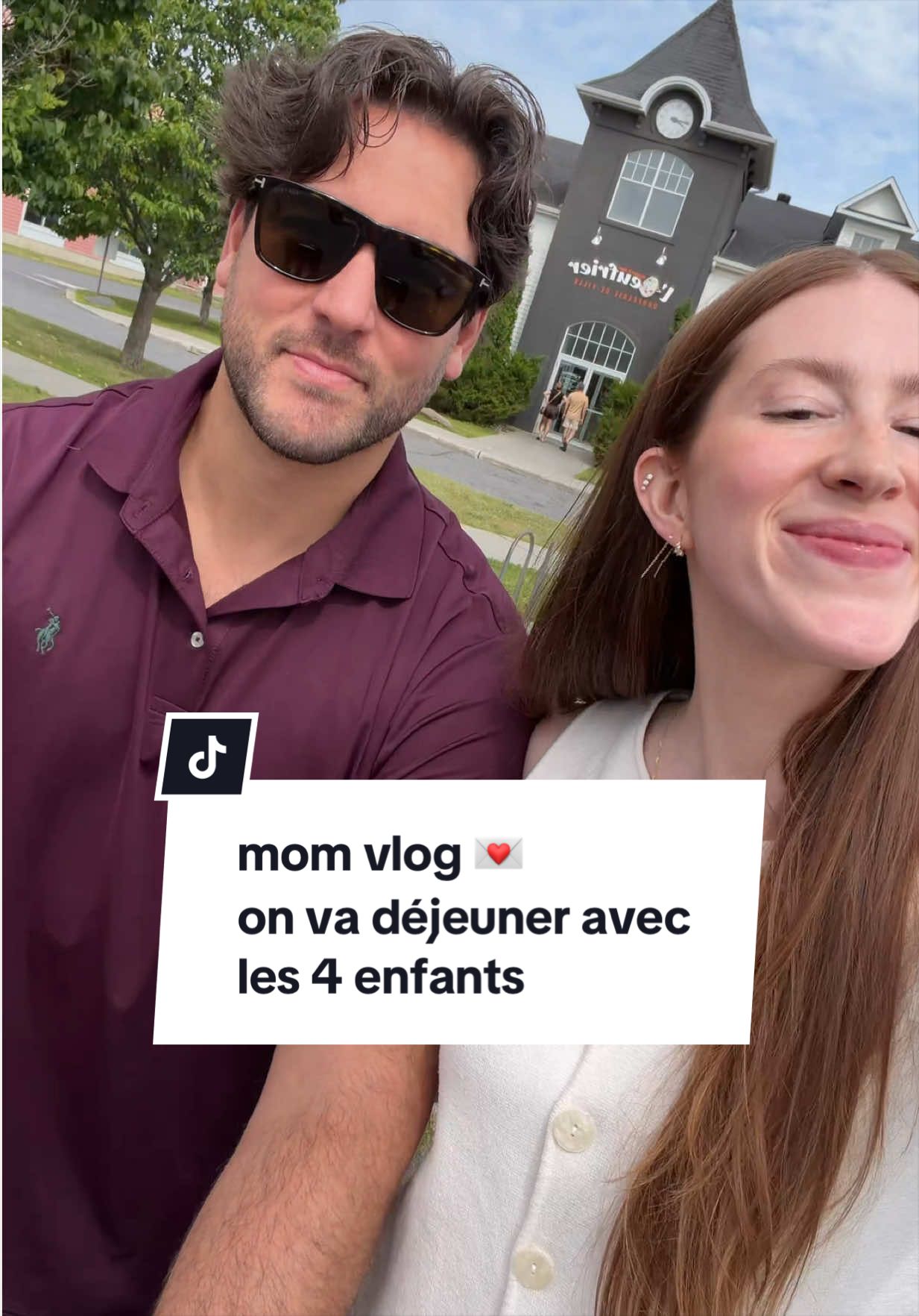 @TANYA GAUTHIER