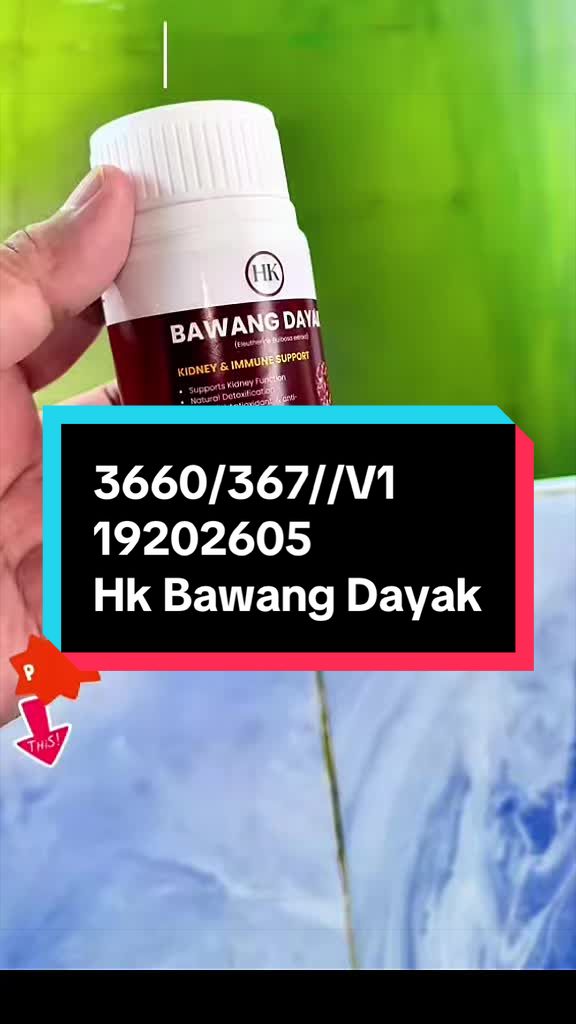 @kaksafa