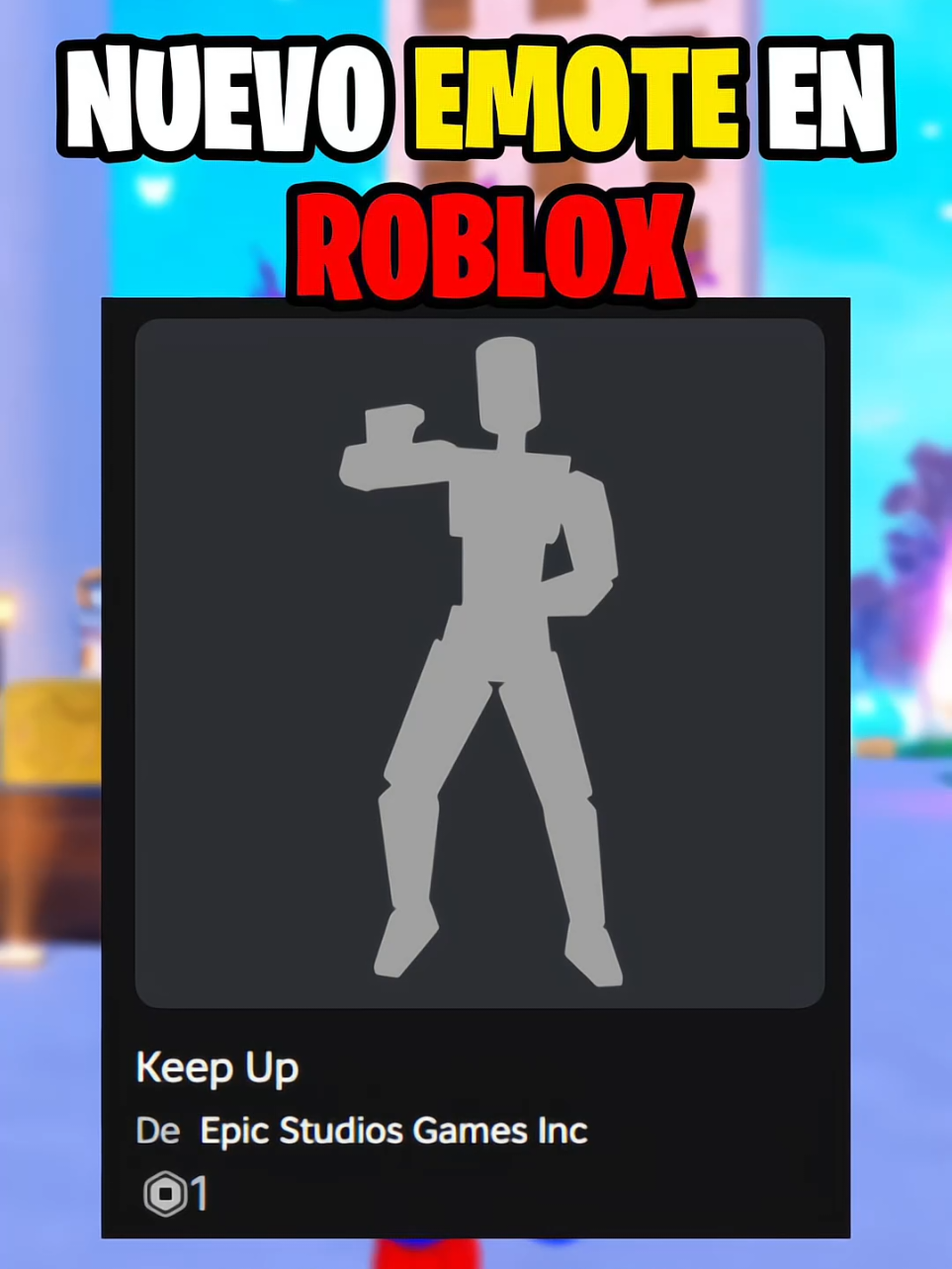 @EpicStudiosRBX