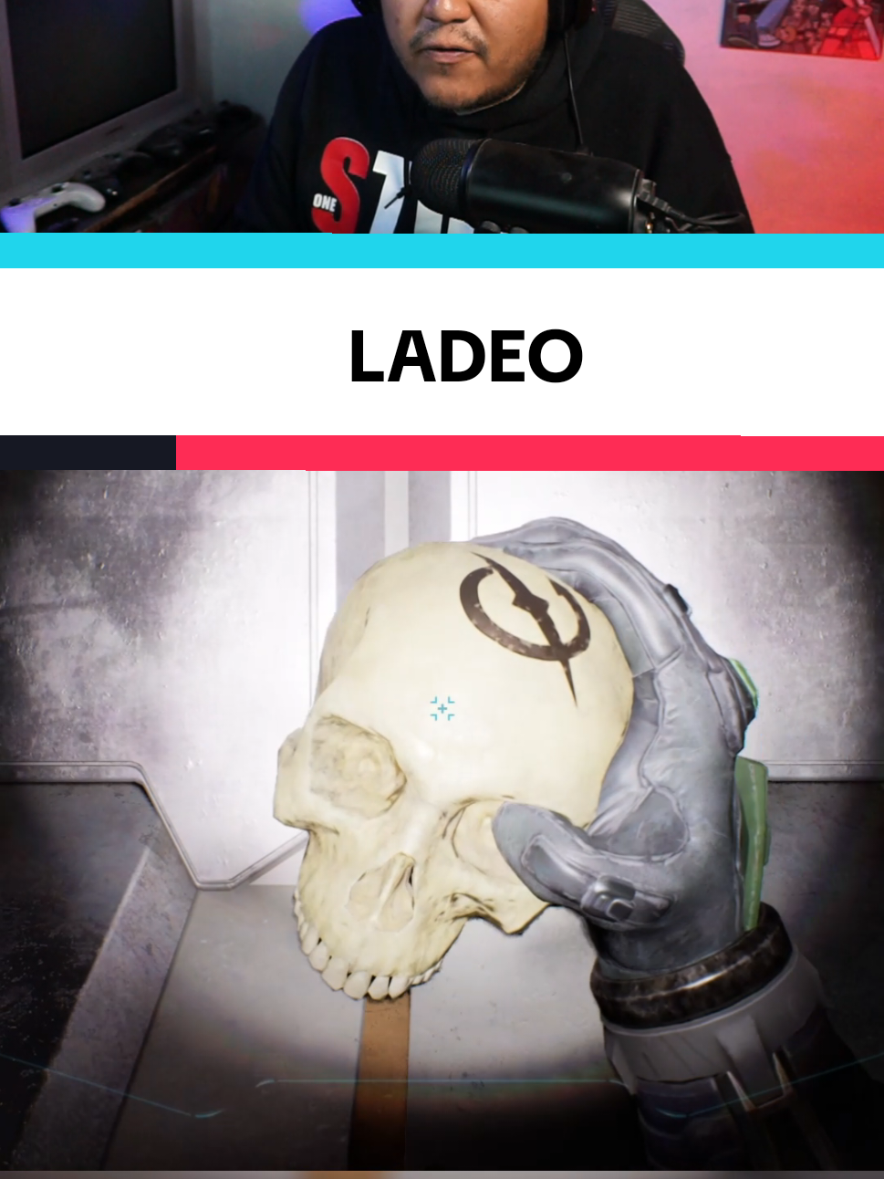 @Pedrogas
