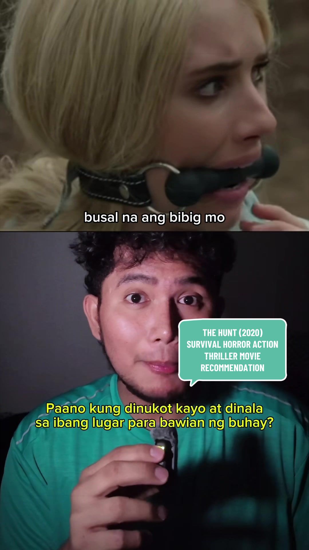 @Jezreel Ely