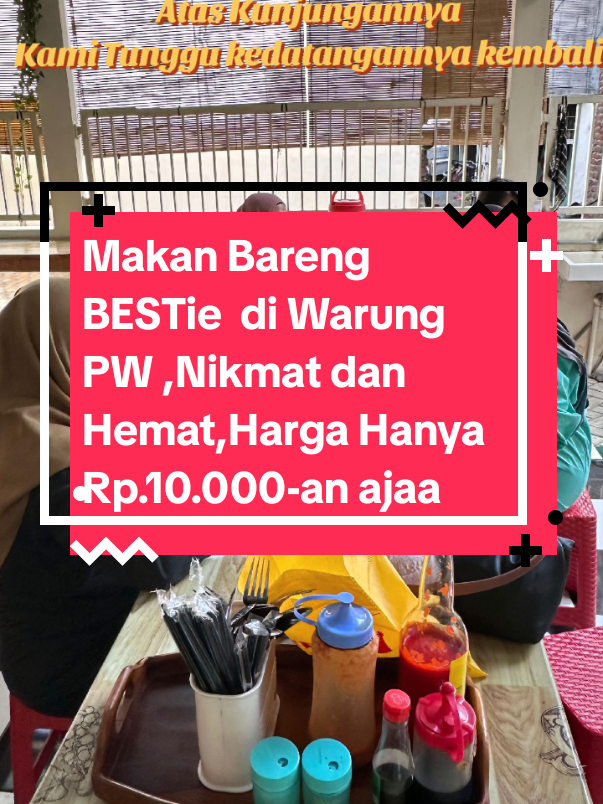 @warungpastiwaregsby