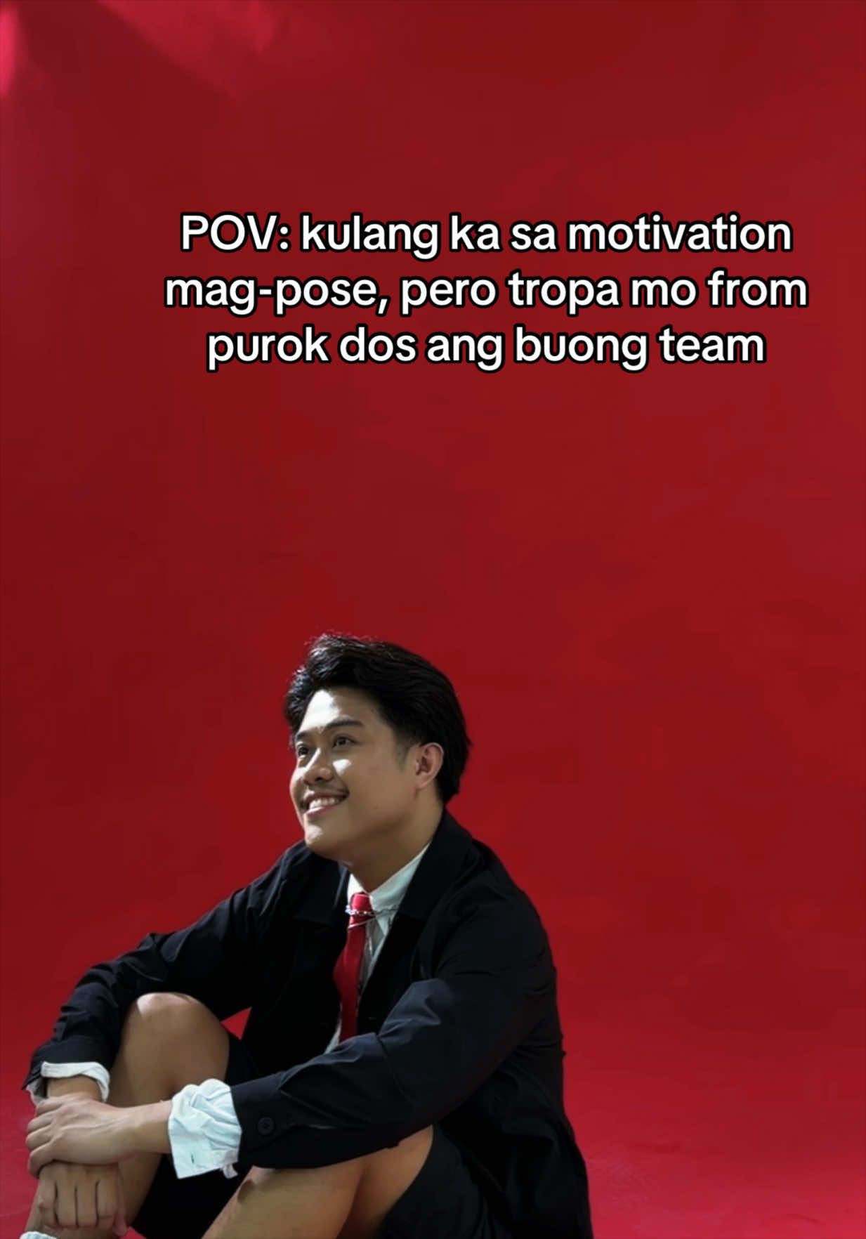 @DocTonOfMedicine