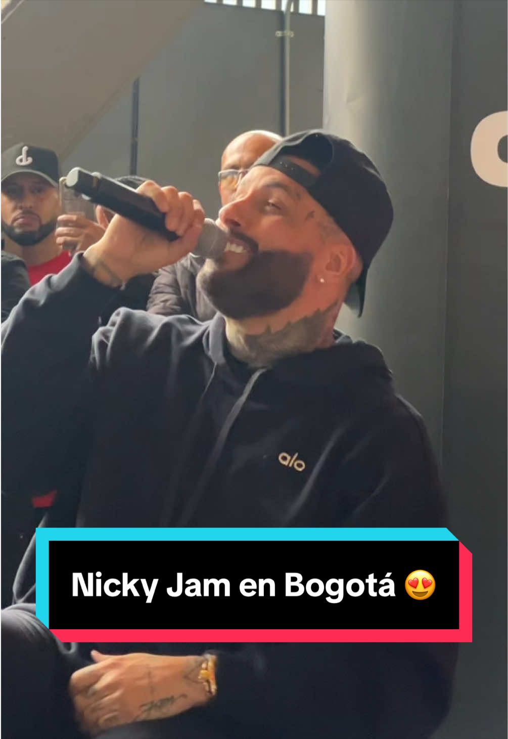 @Pulzo 📲