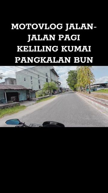 @PNI.NUSANTARA