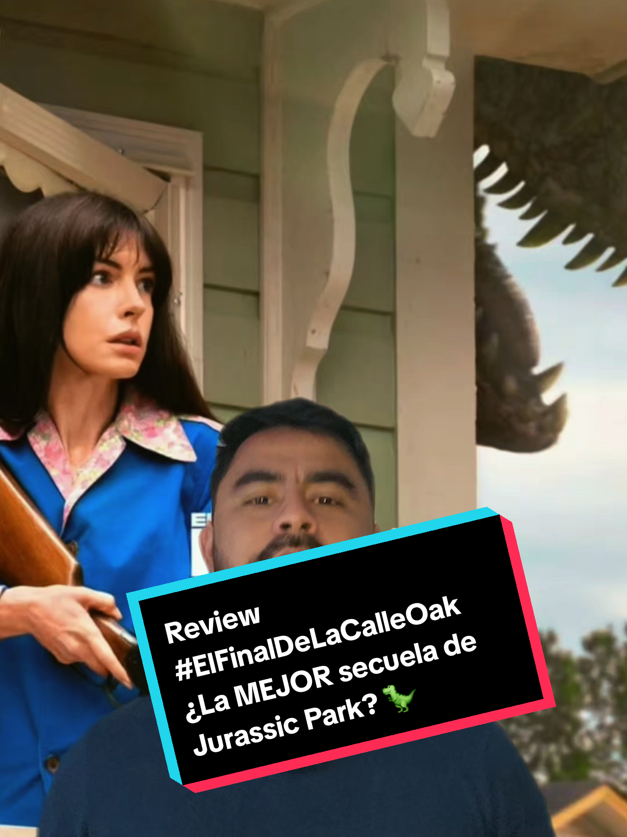 @JordanReelReviews