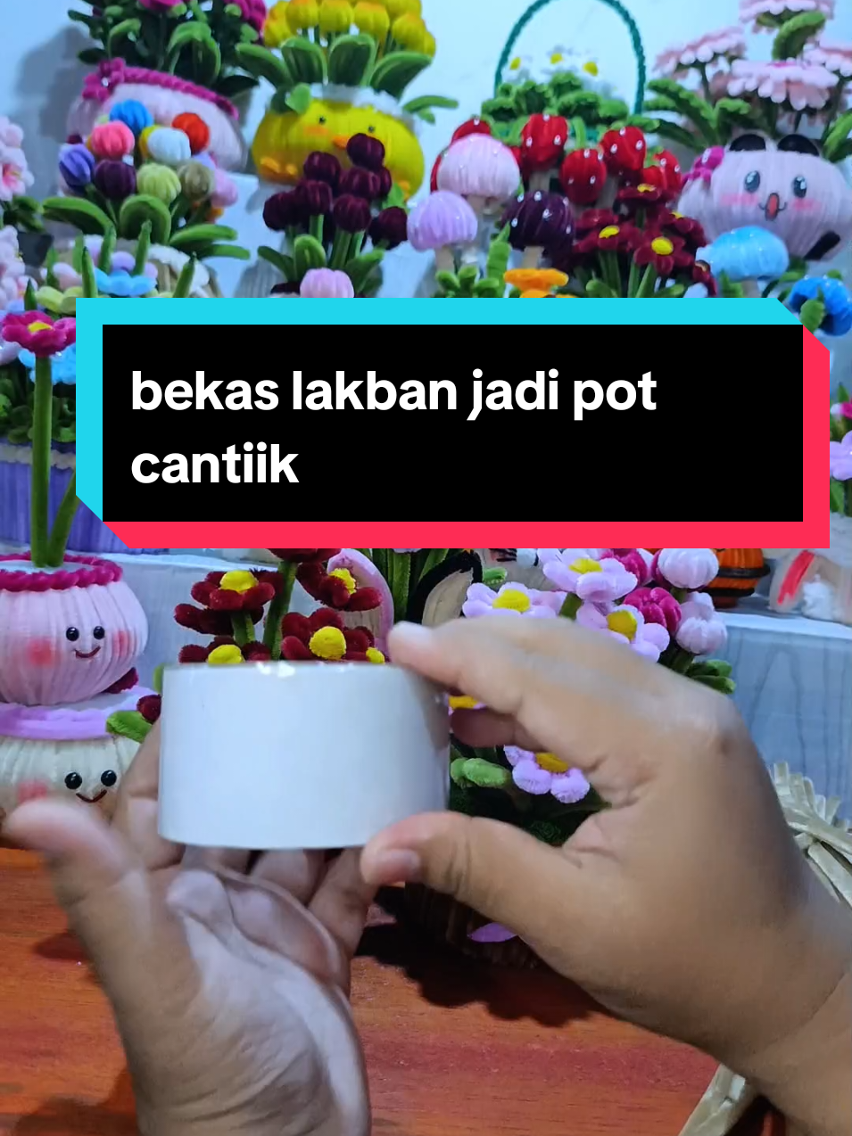 @Marfuah Setiawan