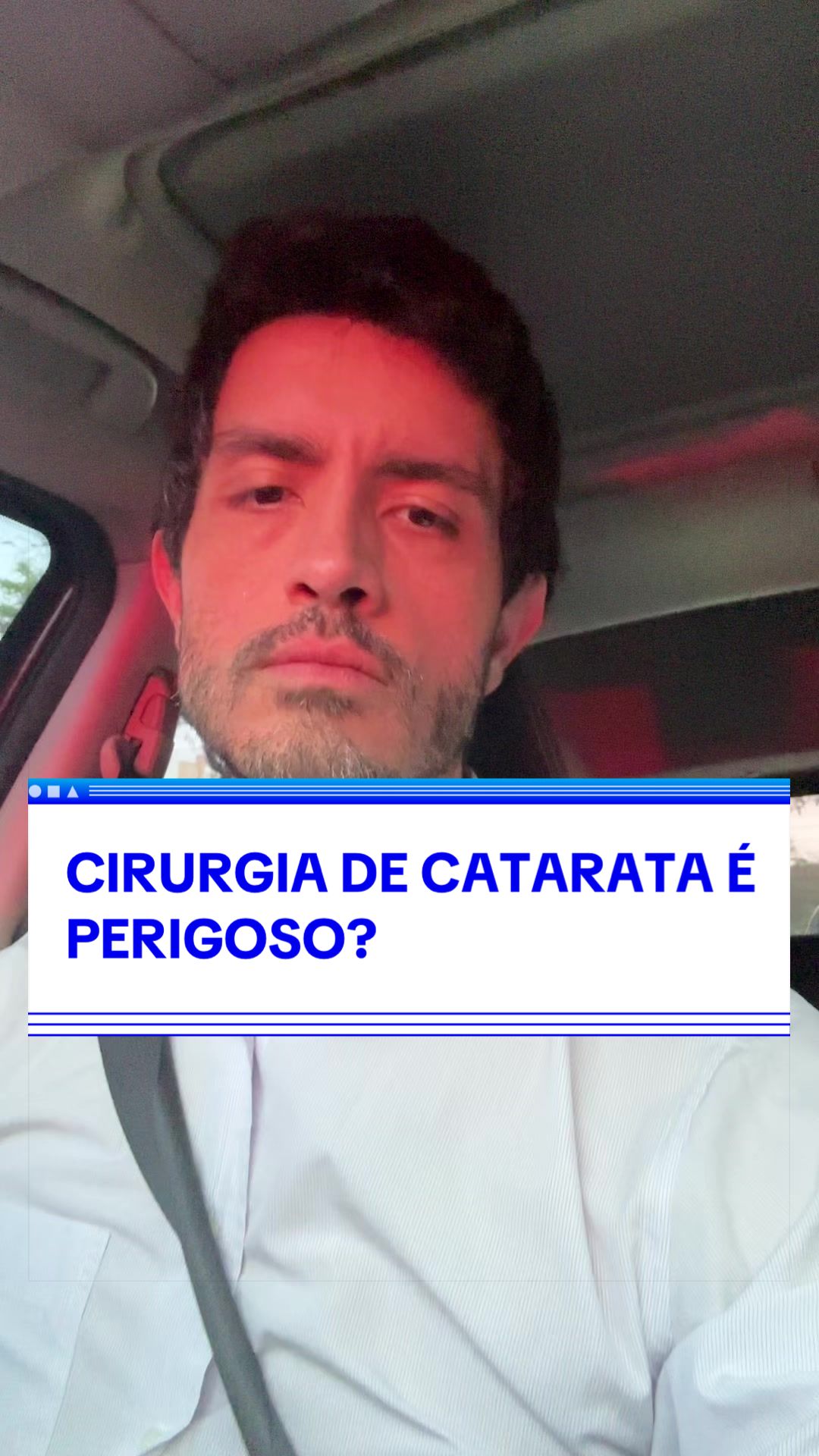 @Dr.André.Sigueta