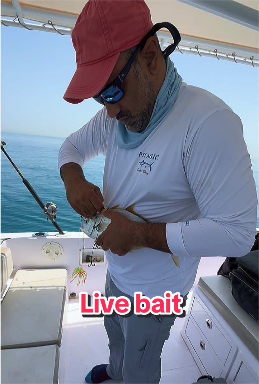 @Sea master