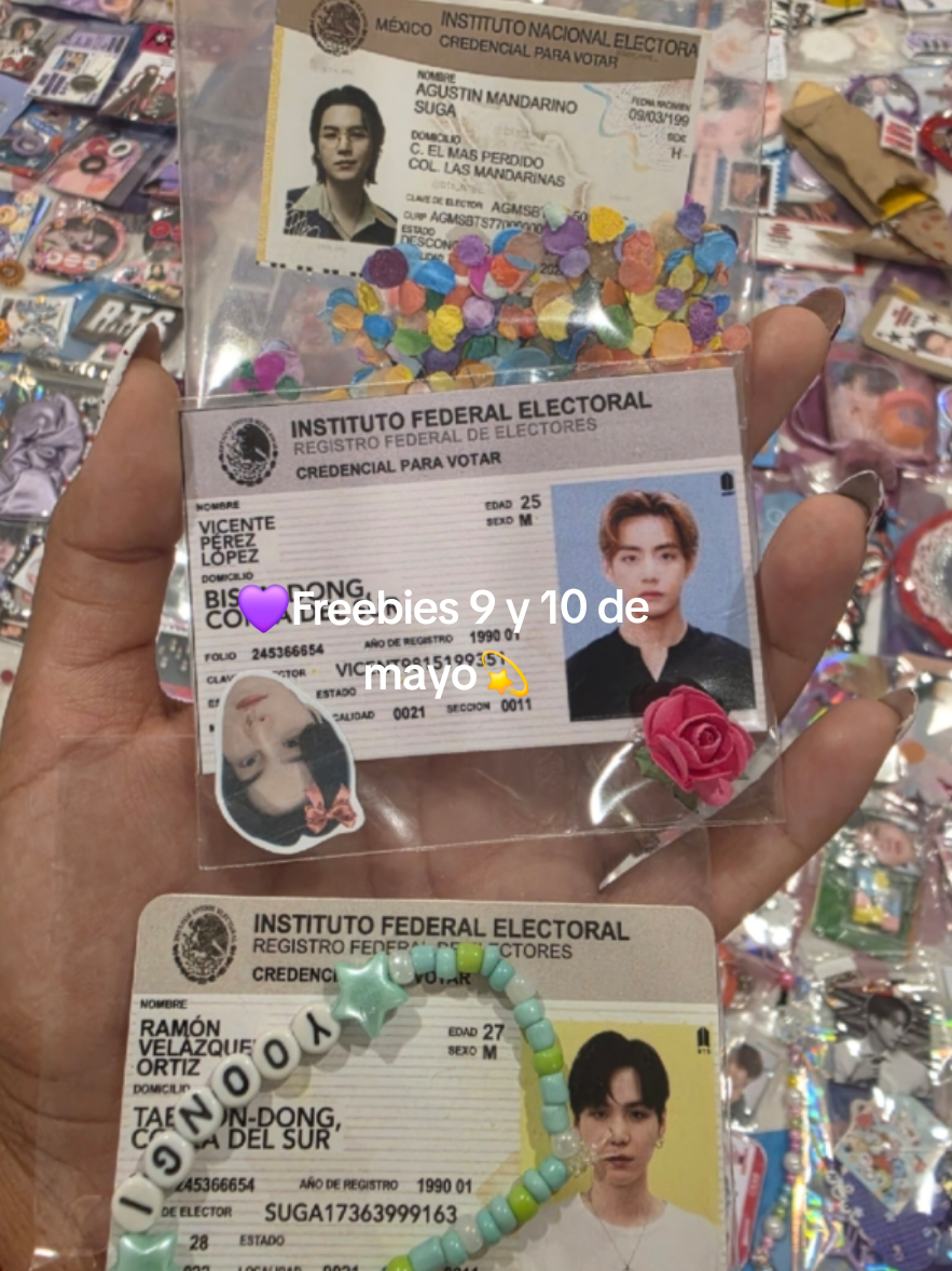 @˖࣪ ׅ   𝑸ueen o𝒇 𝑺eductionㅤ١