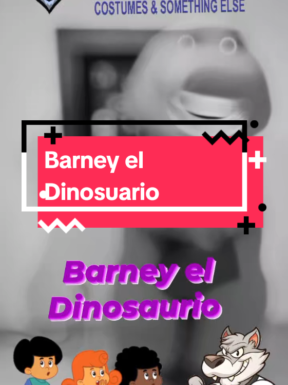 @Ulises Ríos