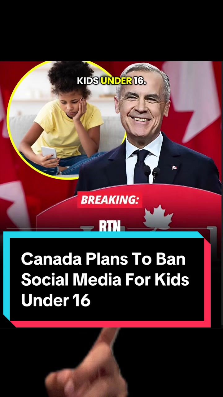@905 🇵🇰🇨🇦